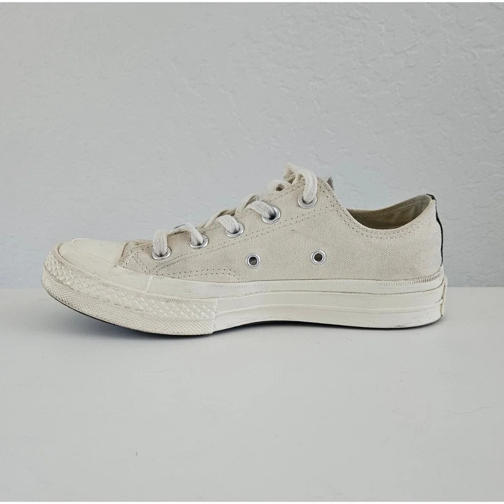 Converse product pair